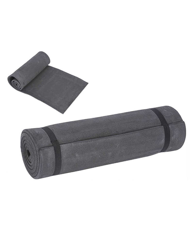 Excellent Houseware Træningsmåtte Sporting Goods Athletics General Purpose Athletic Equipment Gym Mats Beautycos