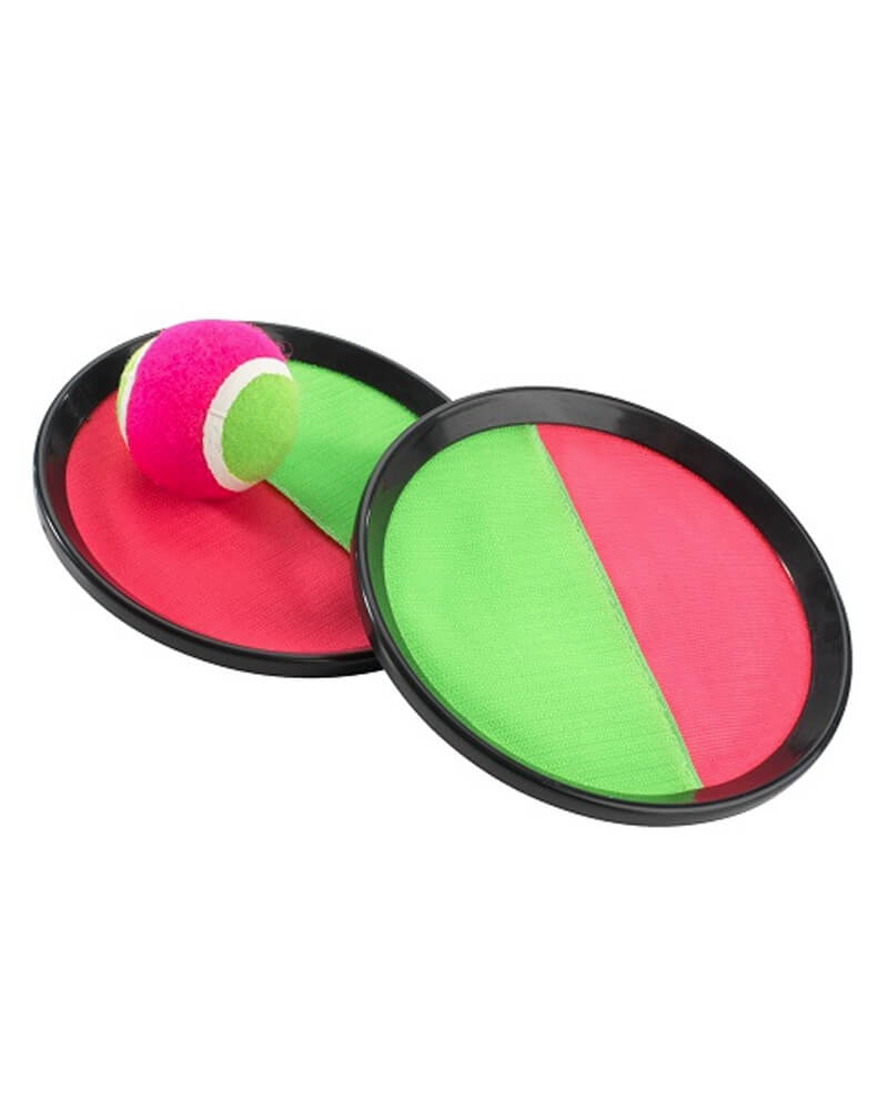 Fun Games Velcro Gribespil M 4 Gribe Plader Home & Garden Lawn Outdoor Living Beautycos