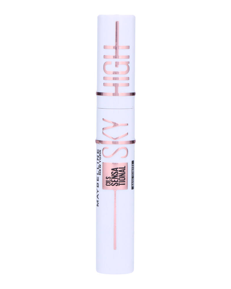 Maybelline Lash Sensational Sky High Tinted Primer 7 ML Health & Beauty Personal Care Cosmetics Makeup Eye Mascara Beautycos