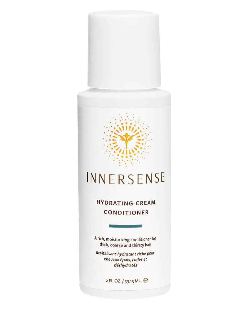 Innersense Hydrating Cream Conditioner (U) 59 ml
