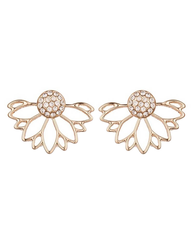 Everneed Maggie Guldfarvet (U)