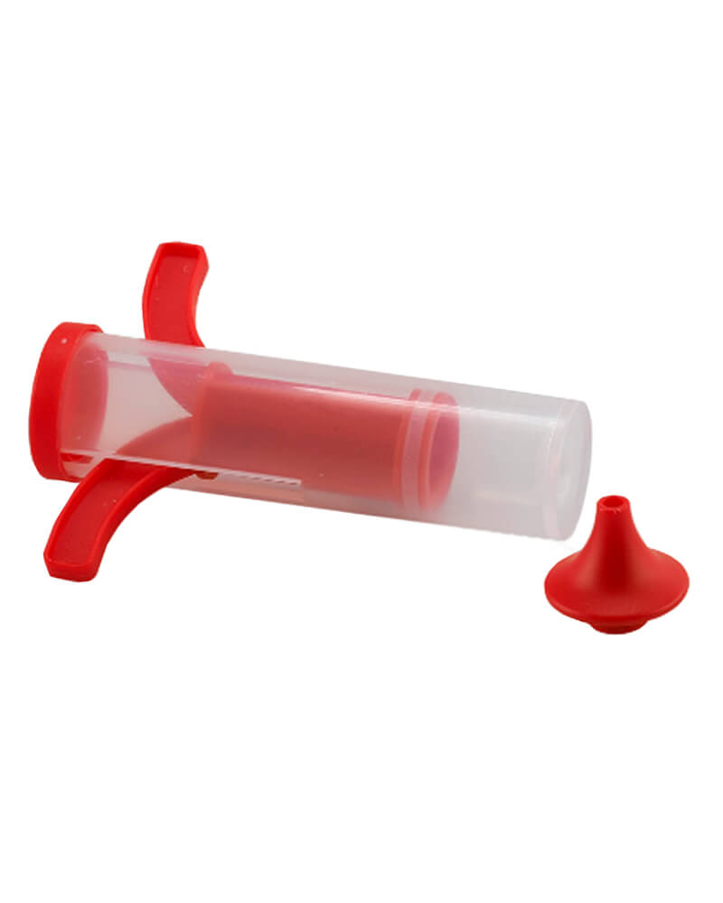 Valmed Insektgiftfjerner Health & Beauty Care Medical Tests Beautycos