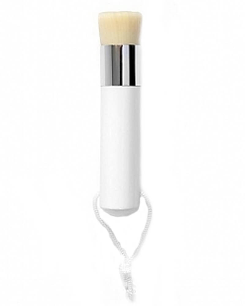 Sibel Facial Cleaning Brush Ref 4100720 Health & Beauty Personal Care Cosmetics Skin Masks Peels Beautycos