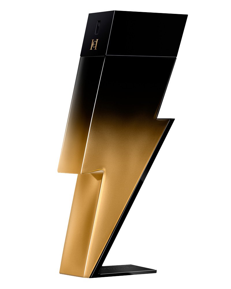 Carolina Herrera Bad Boy Extreme Edp 150 ML Health & Beauty Personal Care Cosmetics Perfume Cologne Beautycos