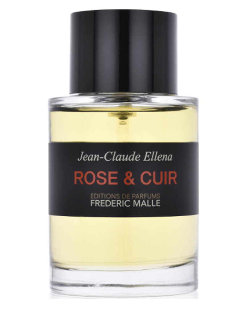 Frederic Malle Rose & Cuir EDP 100 ml
