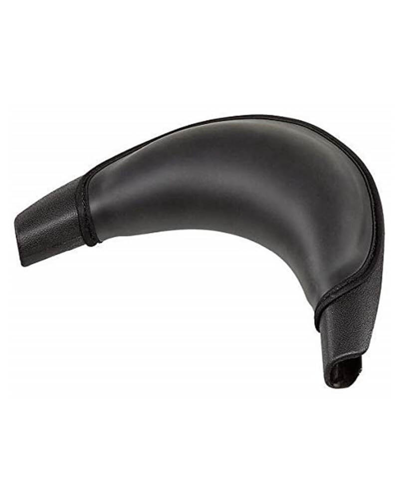 Sibel Cozy Neck Rest For Washing Unit - Art 087525/0422