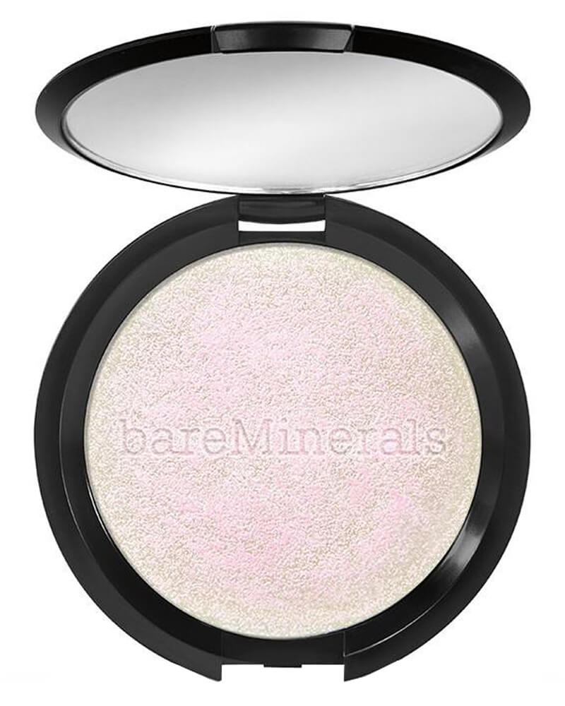 Bareminerals Endless Glow Highlighter Whimsy 10 G Health & Beauty Personal Care Cosmetics Makeup Face Highlighters Luminizers Beautycos