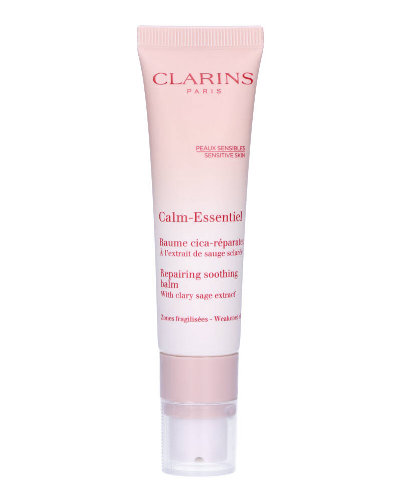 Clarins Calm Essential Soothing Repairing Balm 30 ml