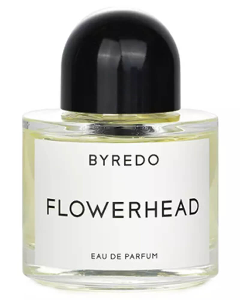 Byredo Flowerhead Unisex Edp 100 ML Health & Beauty Personal Care Cosmetics Perfume Cologne Beautycos