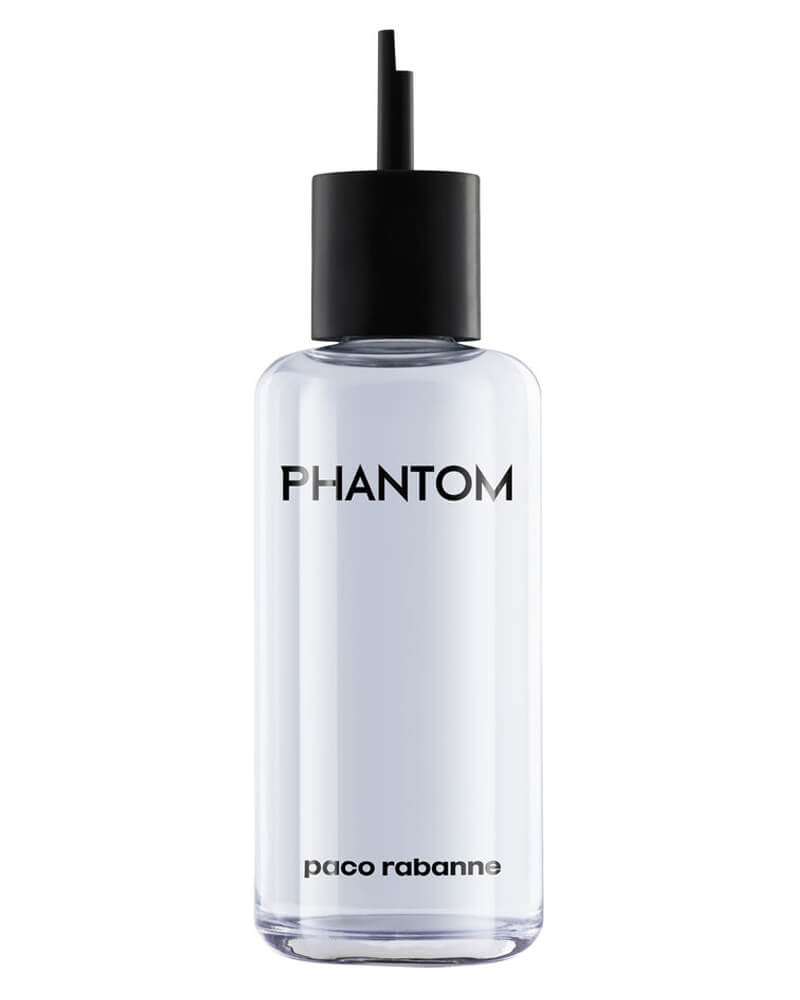 Paco Rabanne Phantom Recharge Refill 200 ml