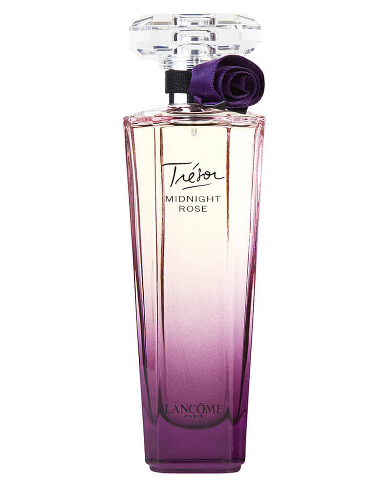 Lancome Trésor Midnight Rose Edp 50 ML Health & Beauty Personal Care Cosmetics Perfume Cologne Beautycos