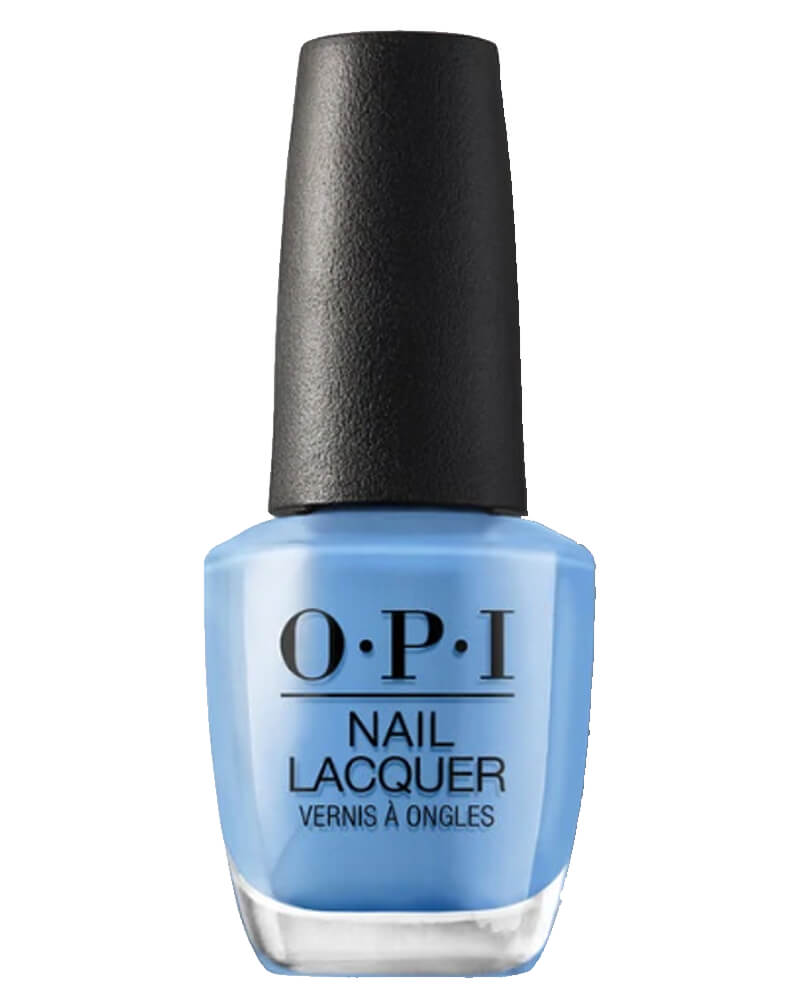 Opi Rich Girls Po-Boys 15 ML Health & Beauty Personal Care Cosmetics Nail Polishes Beautycos