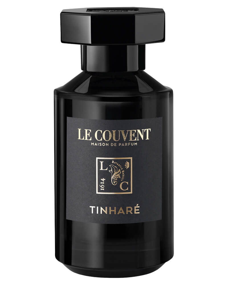 Le Couvent Maison de Parfum Tinharé 100 ml