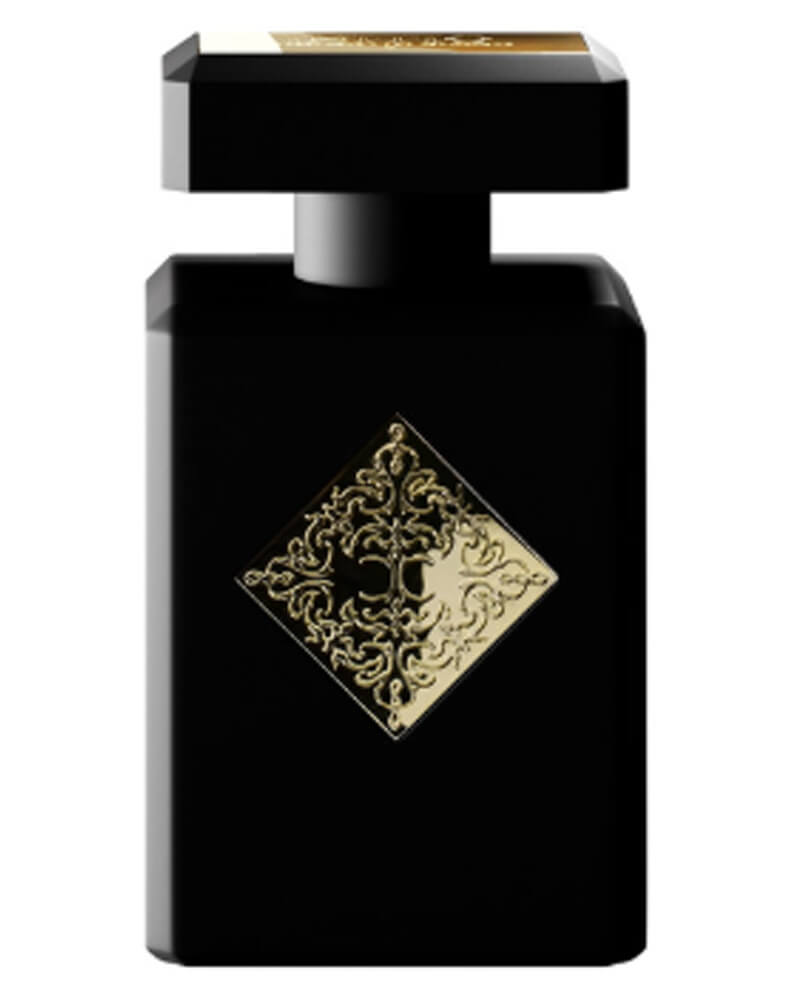 Initio Parfums Privés Magnetic Blend 7 Unisex EDP 90 ml