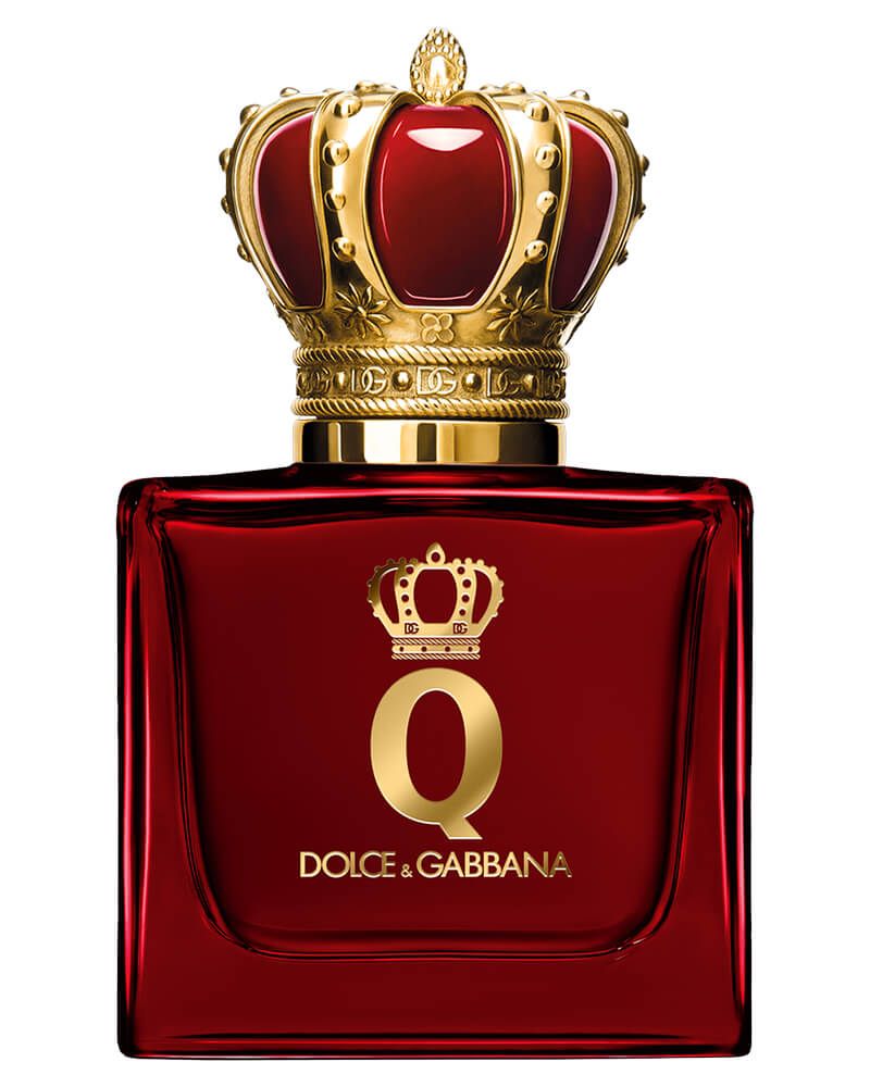 Dolce Gabbana Q Parfum 30 ML Health & Beauty Personal Care Cosmetics Perfume Cologne Beautycos