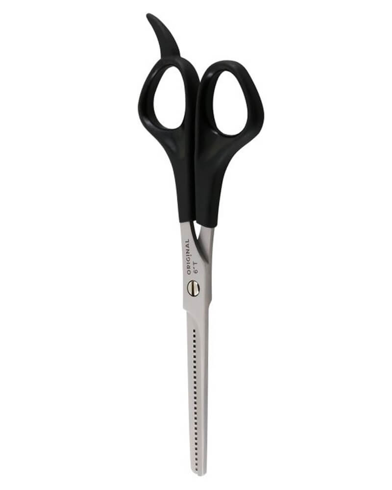 Sibel Original ECO 6" Scissor Ref. P001065