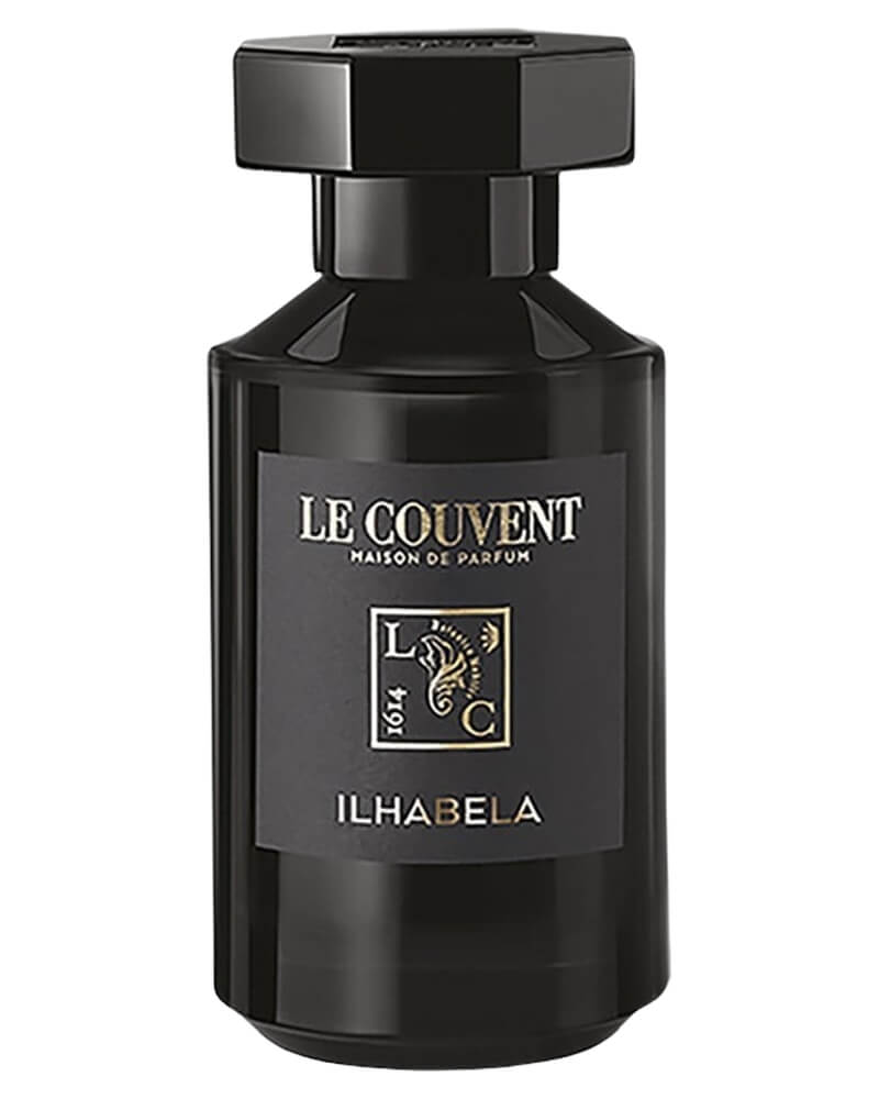 Le Couvent Maison de Parfum Ilhabela 100 ml