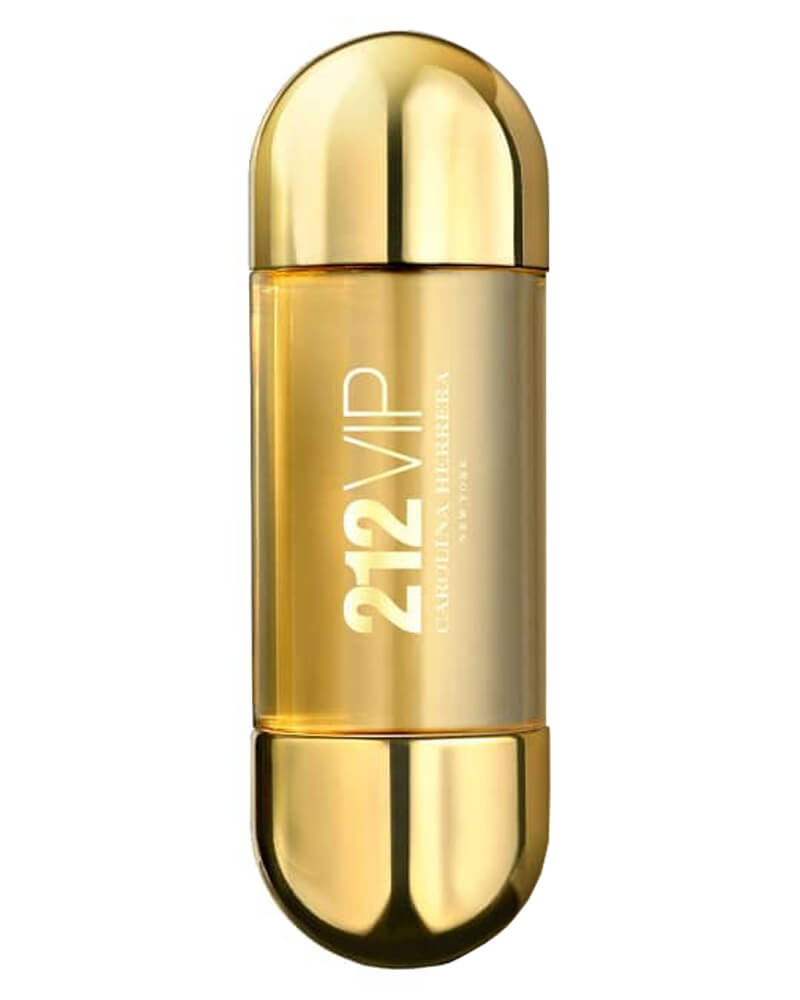 Carolina Herrera 212 Vip Nyc Edp 80 ML Health & Beauty Personal Care Cosmetics Perfume Cologne Beautycos