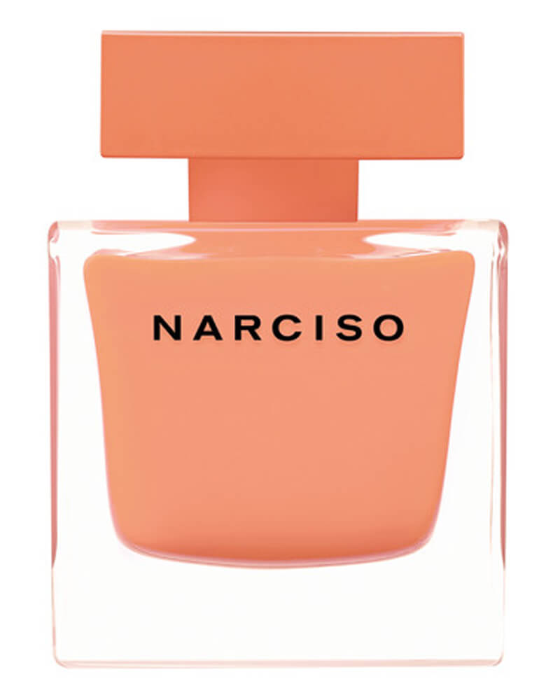 Narciso Rodriguez Ambrée Edp 50 ML Health & Beauty Personal Care Cosmetics Perfume Cologne Beautycos