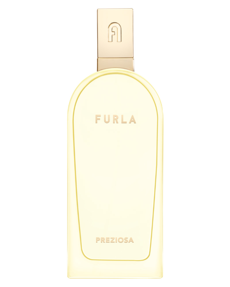 Furla Preziosa EDP 100 ml