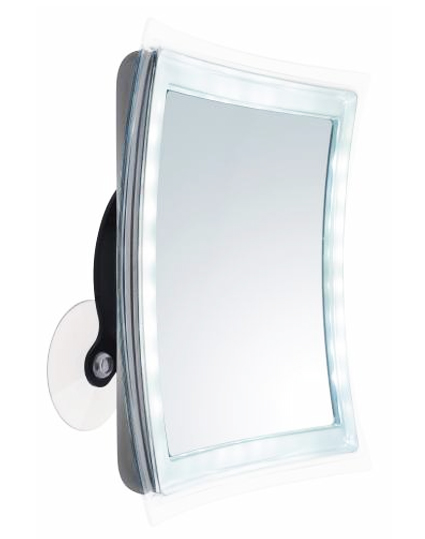 Sibel Vienna Square Ref 4430412 Home & Garden Decor Mirrors Beautycos