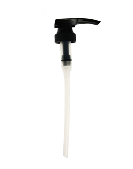 Davines Pumpe Til Your Hair Assistant Shampoo 250Ml (U) 250 ML Health & Beauty Personal Care Styling Tools Beautycos