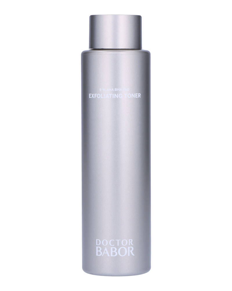 Doctor Babor Clarifying Exfoliating Toner 200 ml