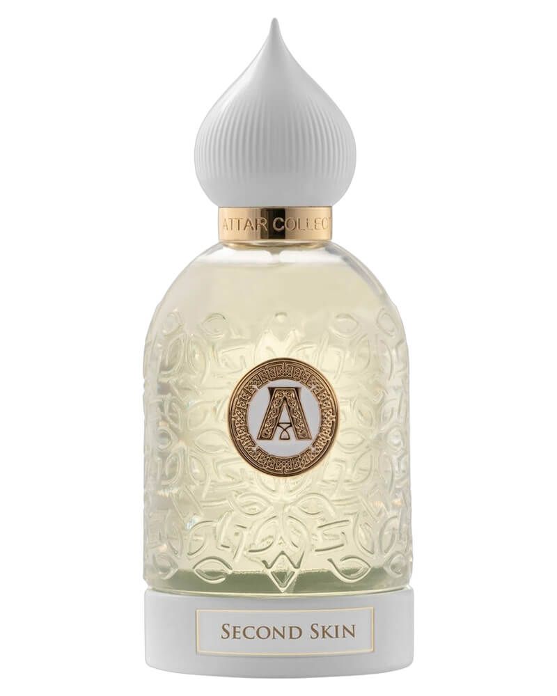 Attar Collection Second Skin 80 ML Health & Beauty Personal Care Cosmetics Perfume Cologne Beautycos
