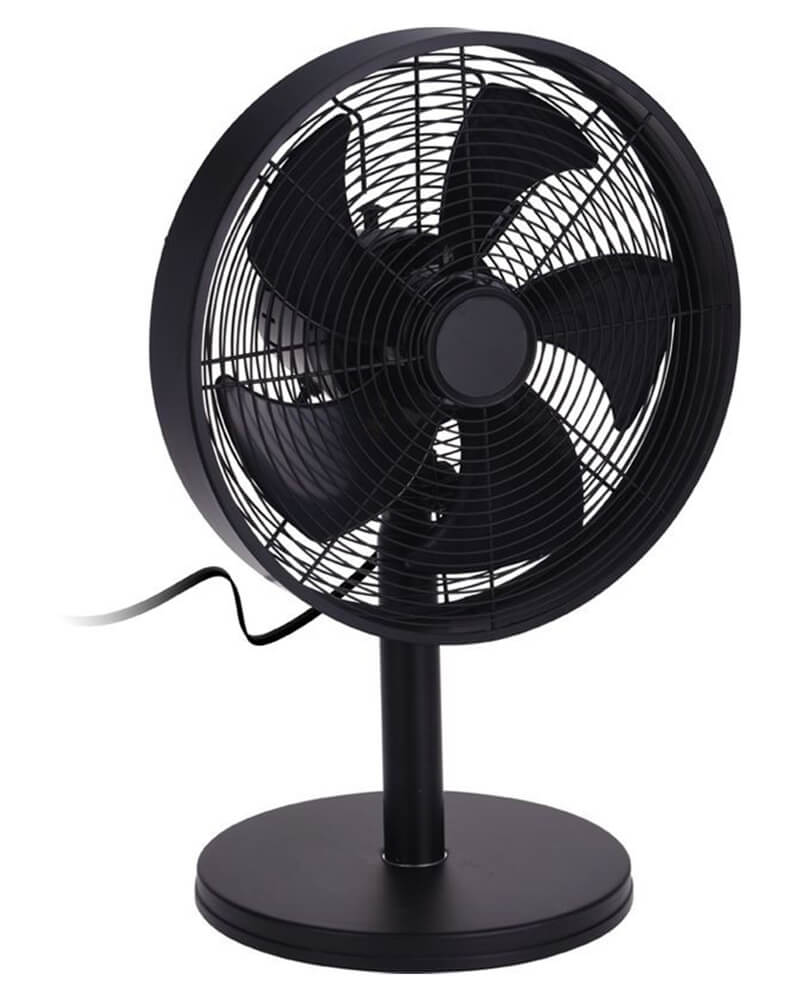 Excellent Houseware Sort Bordventilator
