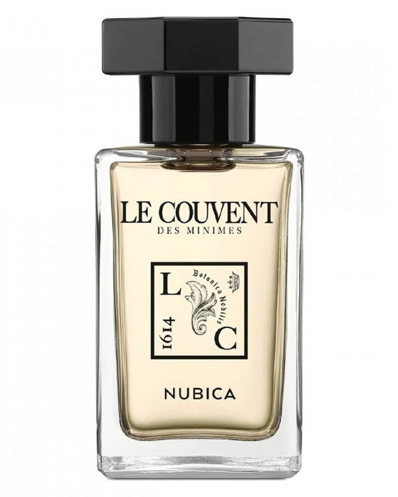 Le Couvent Des Minimes Nubica Edp 50 ML Health & Beauty Personal Care Cosmetics Perfume Cologne Beautycos