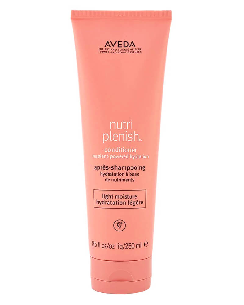 Aveda Nutri Plenish Conditioner Light Moisture 250 ml