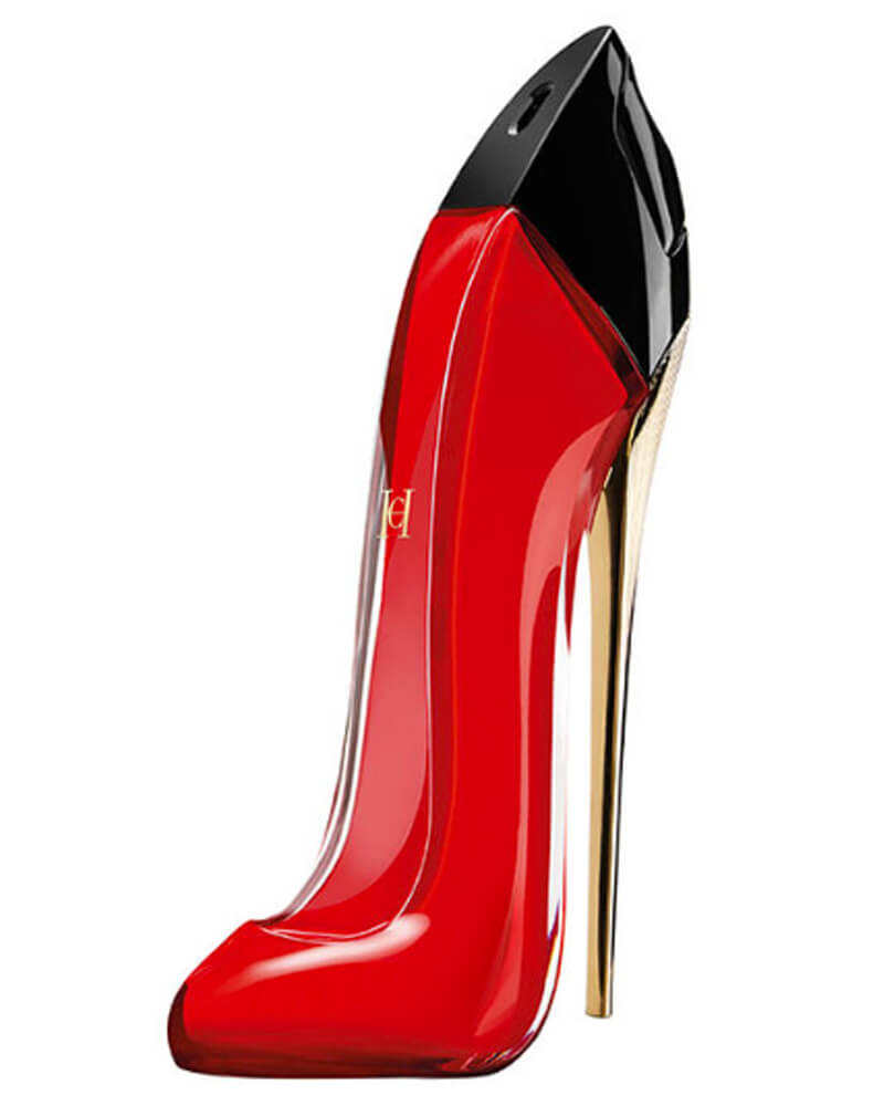 Carolina Herrera Very Good Girl Edp 50 ML Health & Beauty Personal Care Cosmetics Perfume Cologne Beautycos