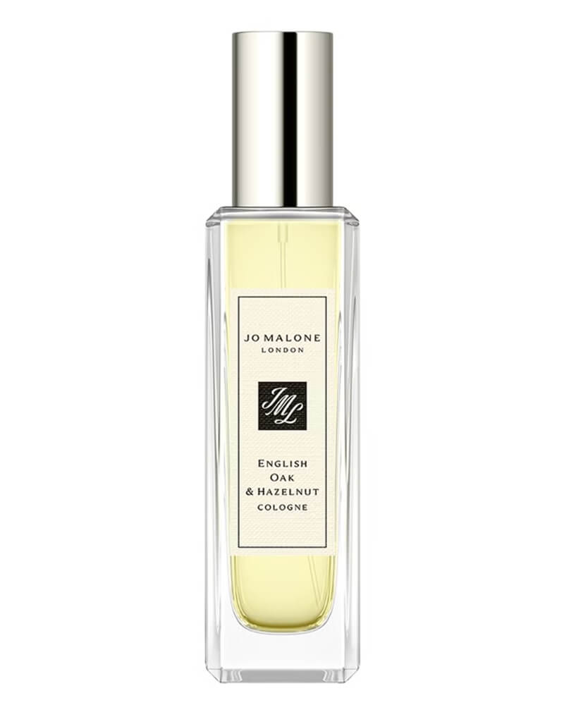 Jo Malone English Oak & Hazelnut Eau de Cologne 30 ml