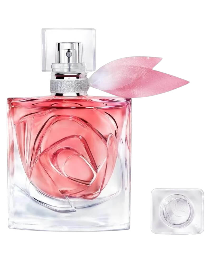 Lancôme La Vie Est Belle Rose Extraordinaire Edp 100 ML Health & Beauty Personal Care Cosmetics Perfume Cologne Beautycos