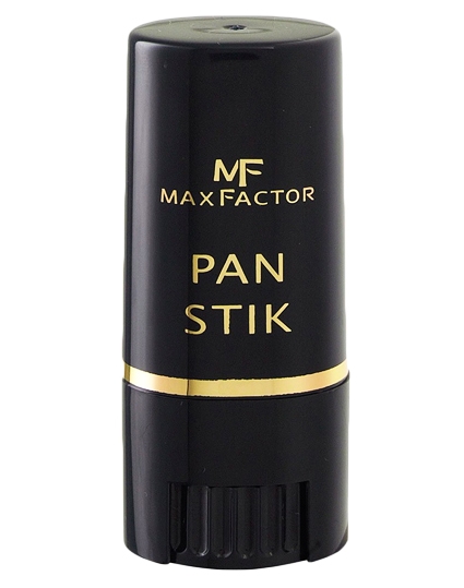 Max Factor Pan Stik - 14 Cool Copper 9 g