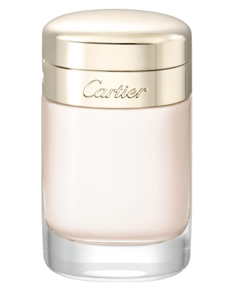 Cartier Baiser Vole Edp 50 ML Health & Beauty Personal Care Cosmetics Perfume Cologne Beautycos