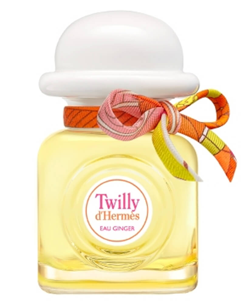 Hermés Twilly d'Hermes Eau Ginger EDP 50 ml