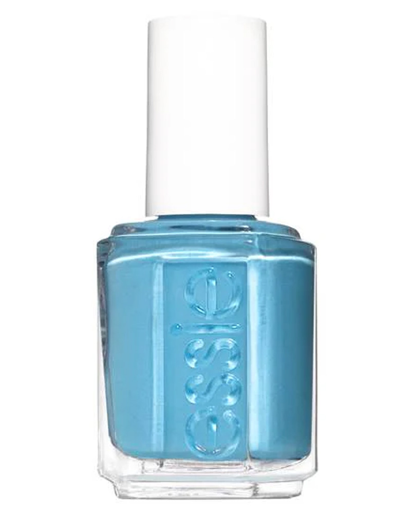 Essie 1557 Take The Lead 13 ML Health & Beauty Personal Care Cosmetics Nail Polishes Beautycos