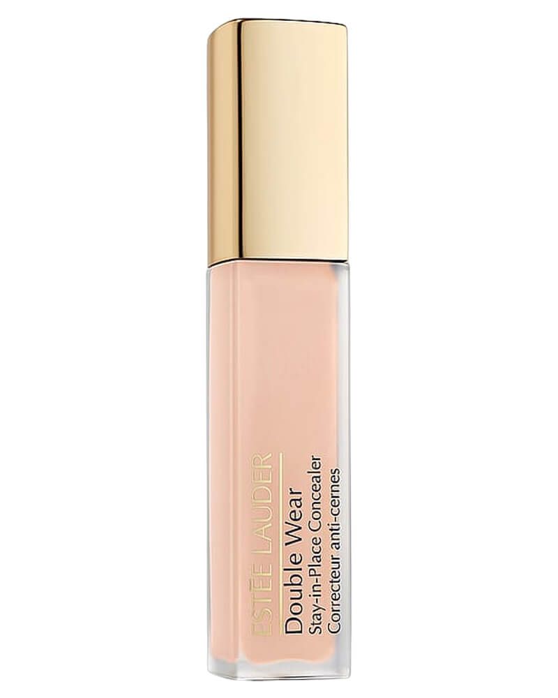 Estee Lauder Double Wear Stay-In-Place Concealer 2C (Light Medium Cool) 12 ML Health & Beauty Personal Care Cosmetics Makeup Face Foundations 