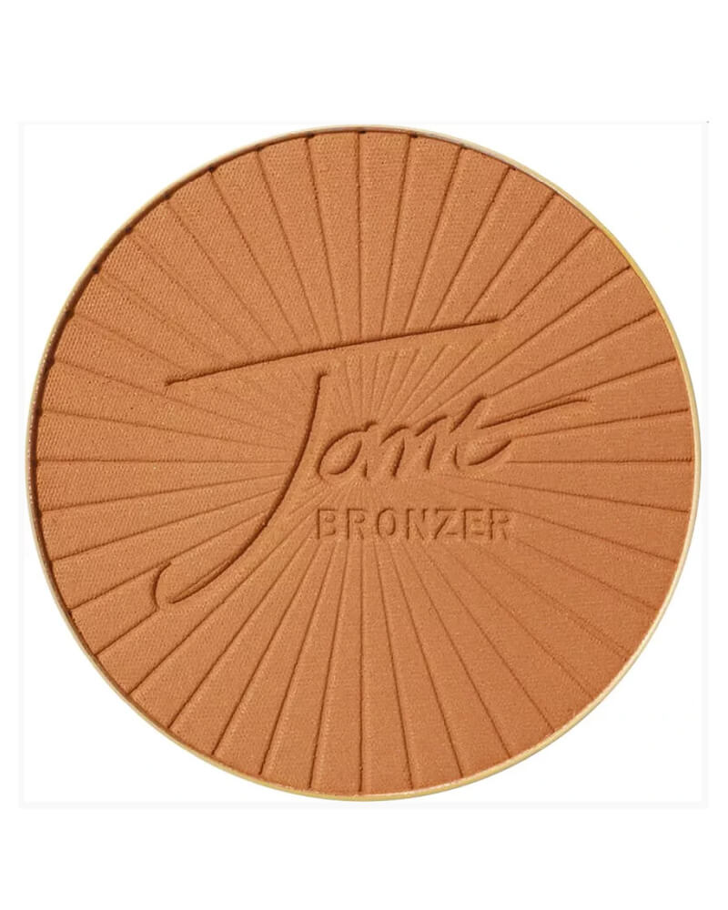 Jane Iredale - PureBronze Matte Bronzer Refill - Medium 9 g