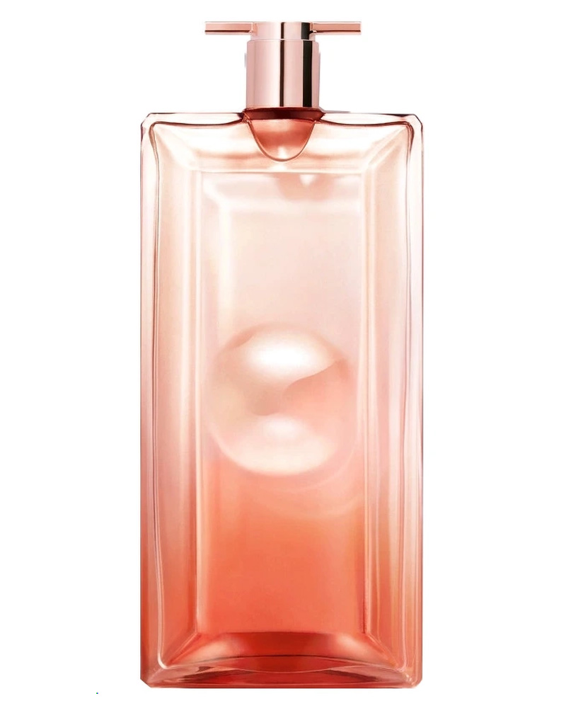 Lancome Idôle Now Floral EDP 100 ml
