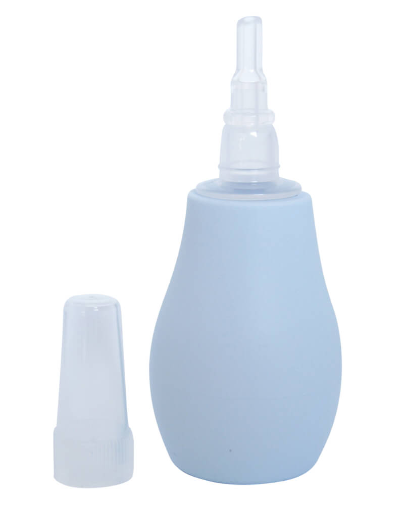 Oopsy Nasal Suction Blue Baby & Toddler Beautycos