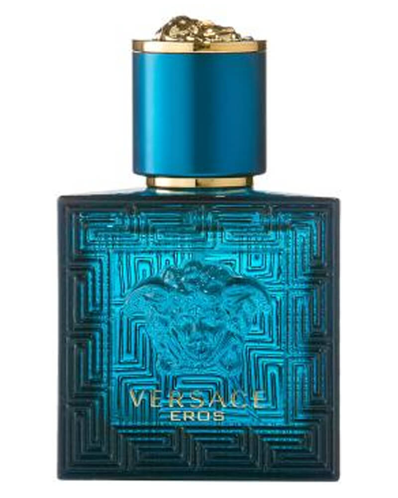 Versace Eros EDT 30 ml