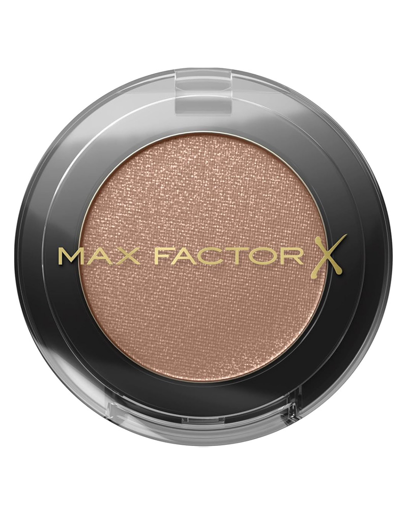 Max Factor Eyeshadow - 06 Magnetic Brown 1 G Health & Beauty Personal Care Cosmetics Makeup Eye Shadow Beautycos