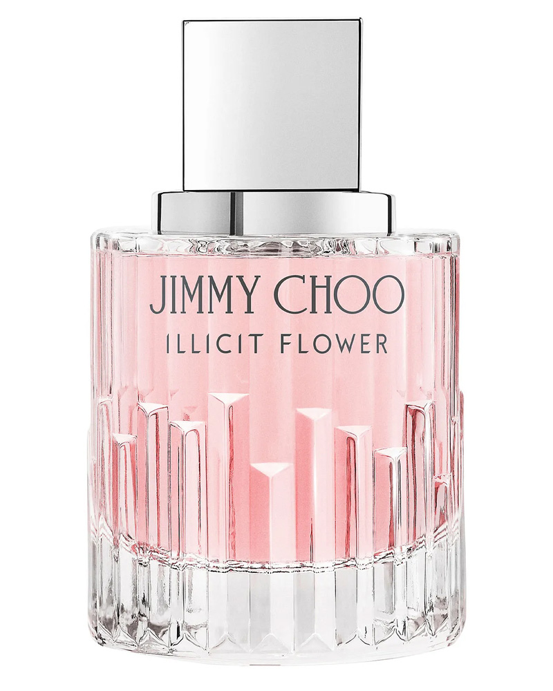 Jimmy Choo Illicit EDT 60 ml