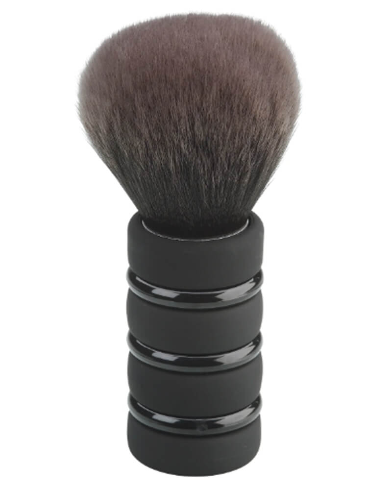 Sibel Neck Brush Ref. P002891
