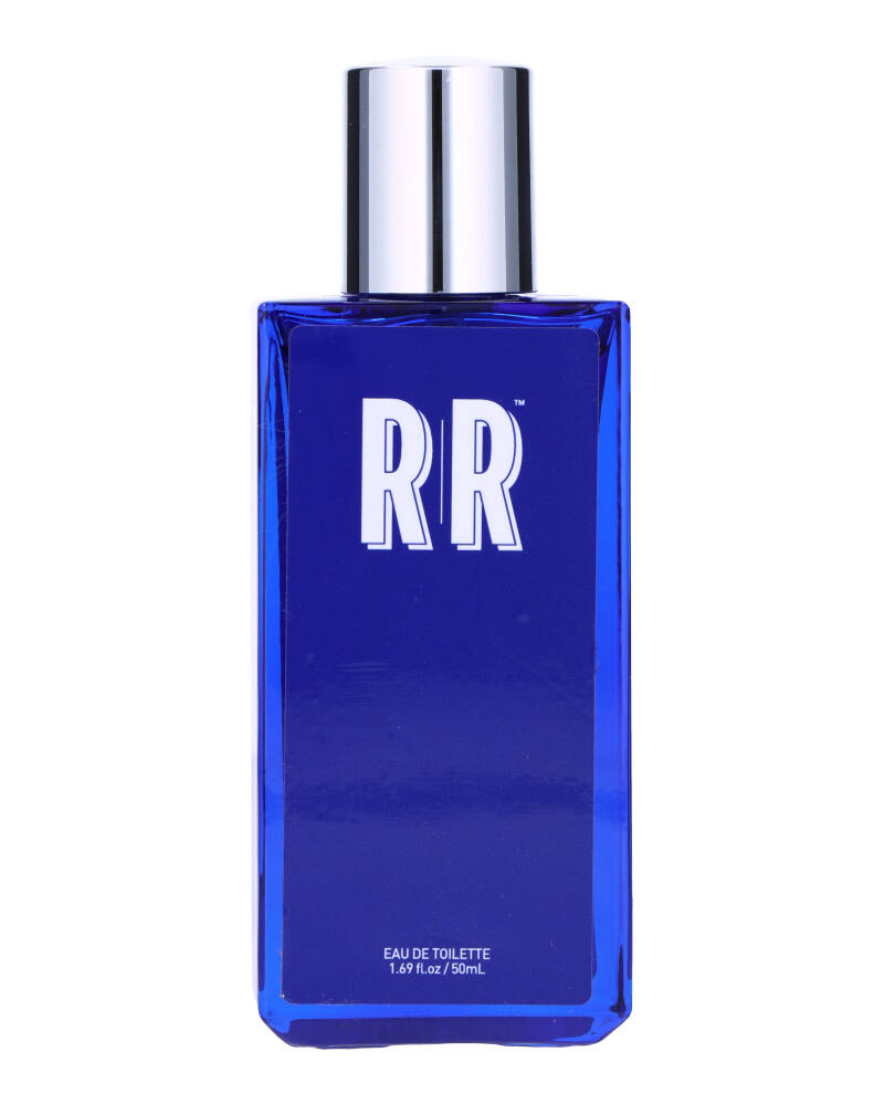 Reuzel Rr Fine Fragrance Eau De Toilette 50 G Health & Beauty Personal Care Cosmetics Perfume Cologne Beautycos