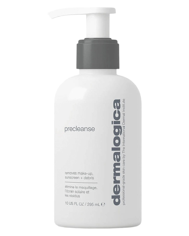 Dermalogica Precleanse 295 ML Health & Beauty Personal Care Cosmetics Skin Makeup Removers Beautycos