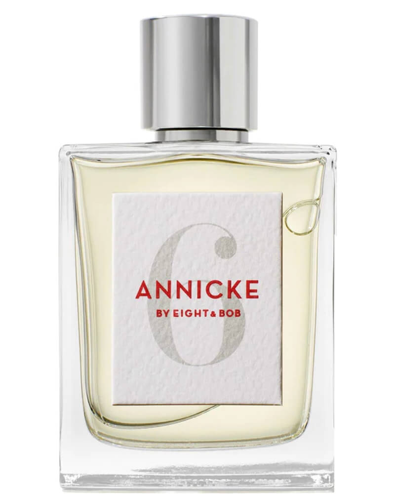 Eight & Bob Annicke 6 EDP 100 ml
