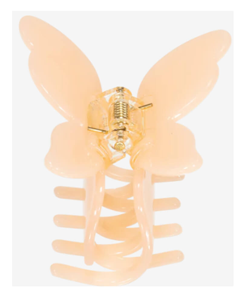 Pico Butterfly Claw Powder